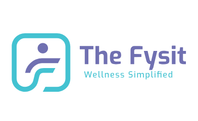 The Fysit